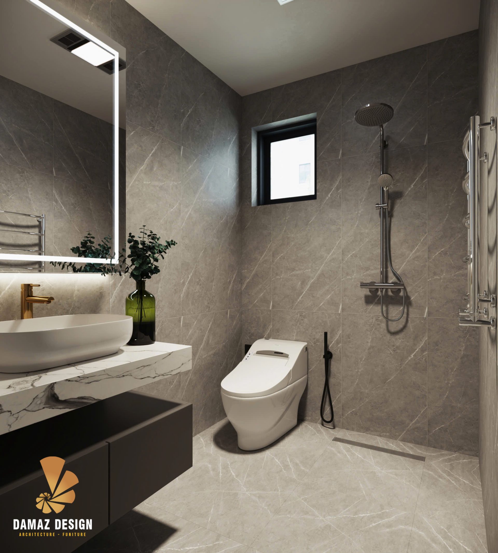 nội thất gỗ công nghiệp có bền hay không