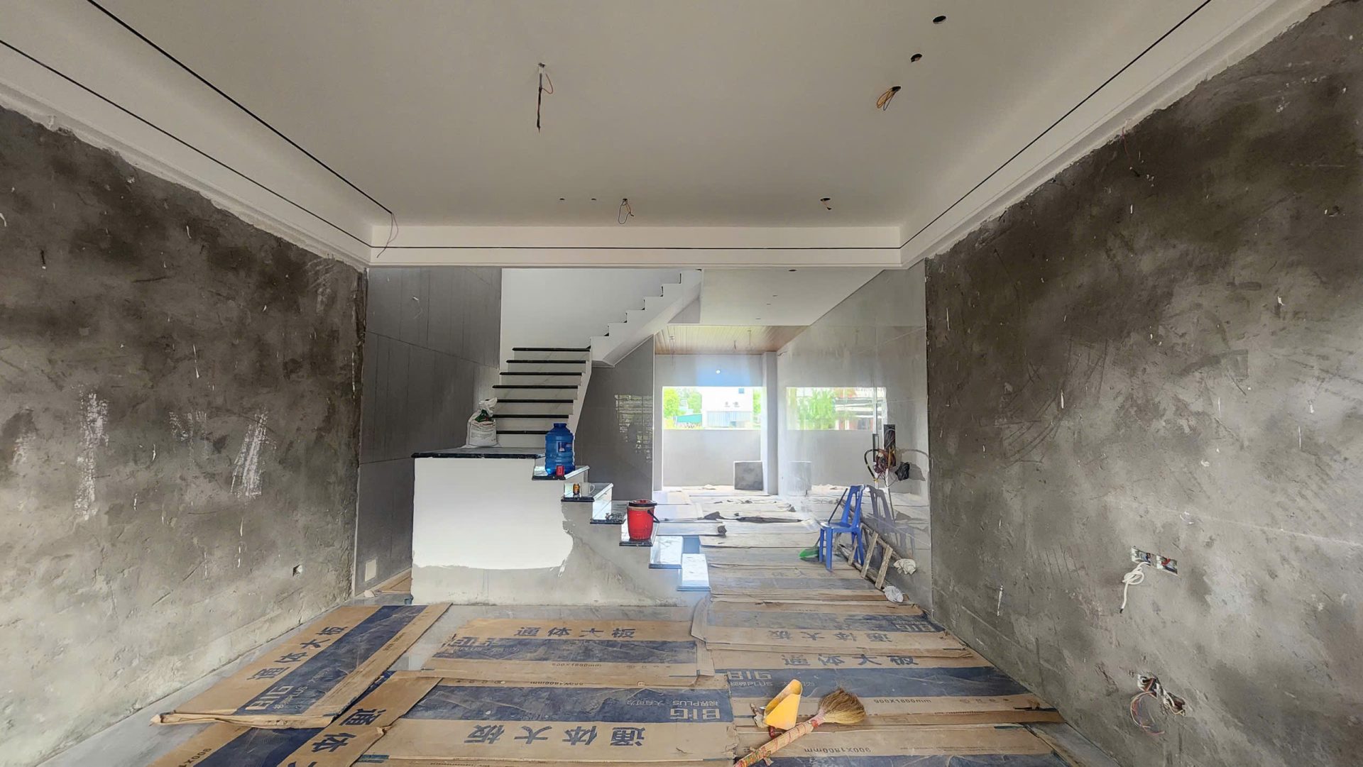 Cách Chọn Vật Liệu Xây Dựng Và Nội Thất Giúp Tiết Kiệm Chi Phí