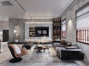 nội thất đẹp Nghệ An